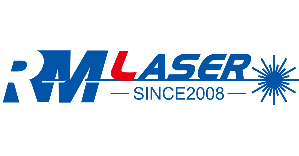 RM LASER