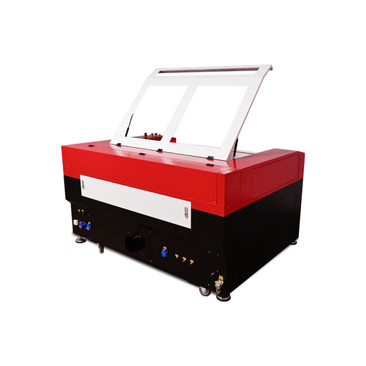 Laser Engraving Machine Laser Wood Engraving Machine – CECLE Machine