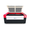 C02 Laser Machine – RMtech RMlaser&Vacuum former