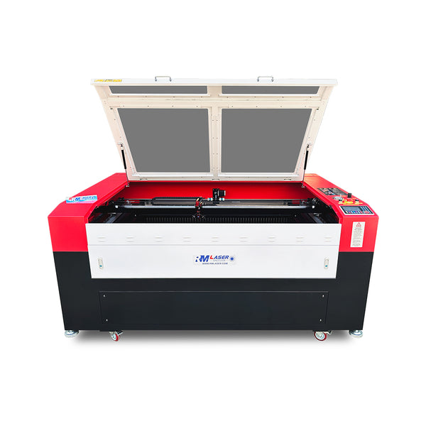 C02 Laser Machine – RMtech RMlaser&Vacuum former